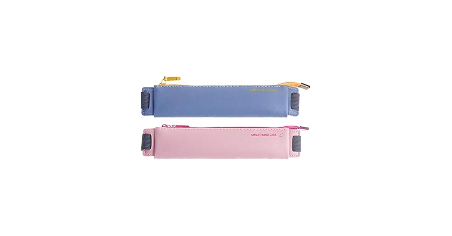 what we want PILLCASE LIPCASE セット Vegan Leather Travel Pill Case with Tassel - 
